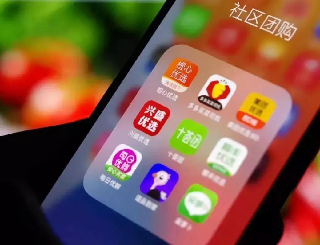 美团社区买菜团长一个月能挣多少,跑美团买菜1天30单可以赚多少钱