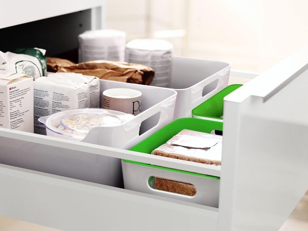 宜家10元以内好物,便宜又好用的宜家好物