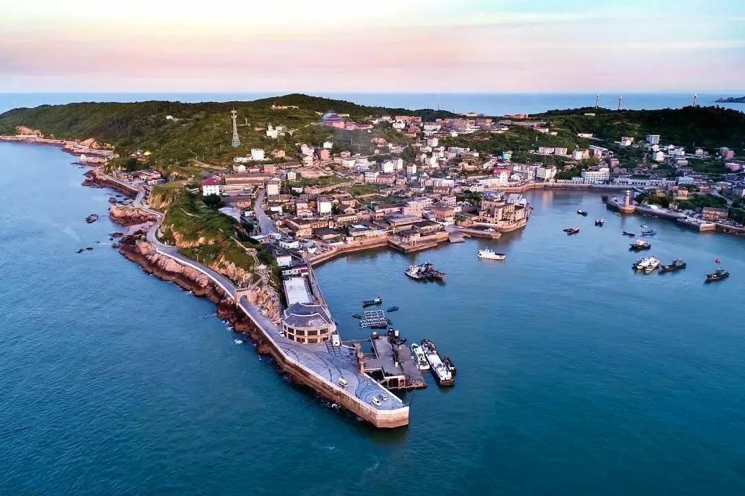 浙江最快的高铁,浙江第一条高铁开通时间