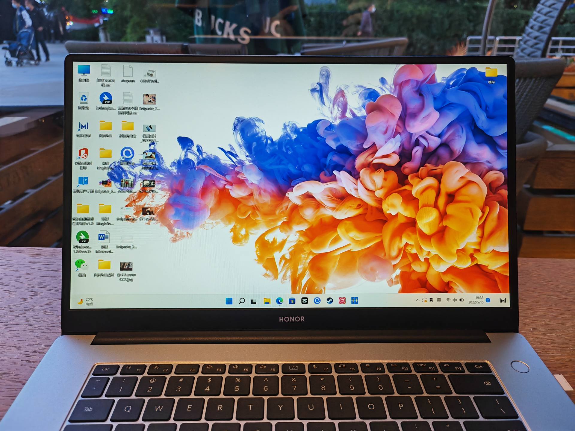 2022公认4000左右最好笔记本,2022笔记本推荐4000到5000