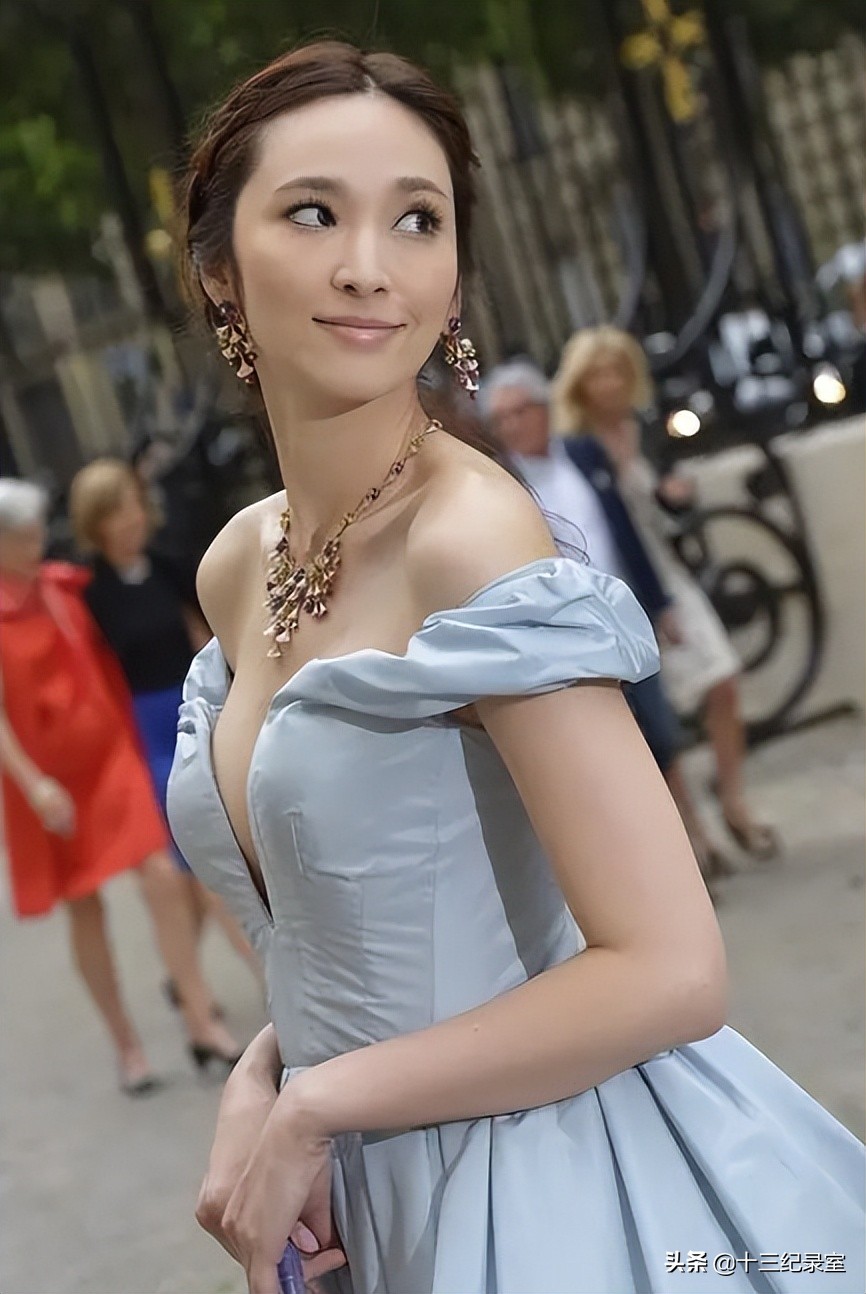 只生小孩不结婚的女人是什么心理,只生子不结婚的艺人