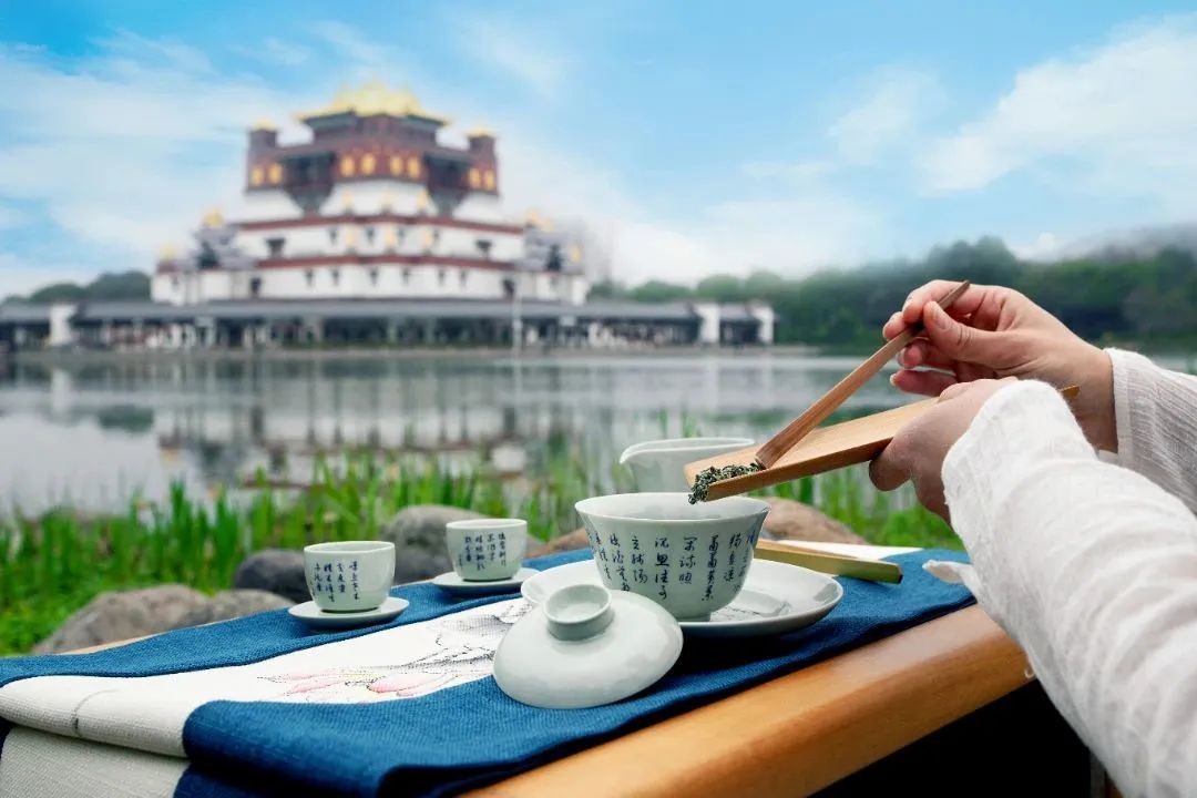 鎳傝尪鐨勪汉鍠濇槑鍓嶈尪,鎳傝尪鐨勪汉涓嶄竴瀹氫細鍠濊尪