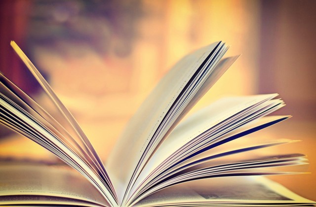 21天如何打造个人影响力,影响力思维六种方法