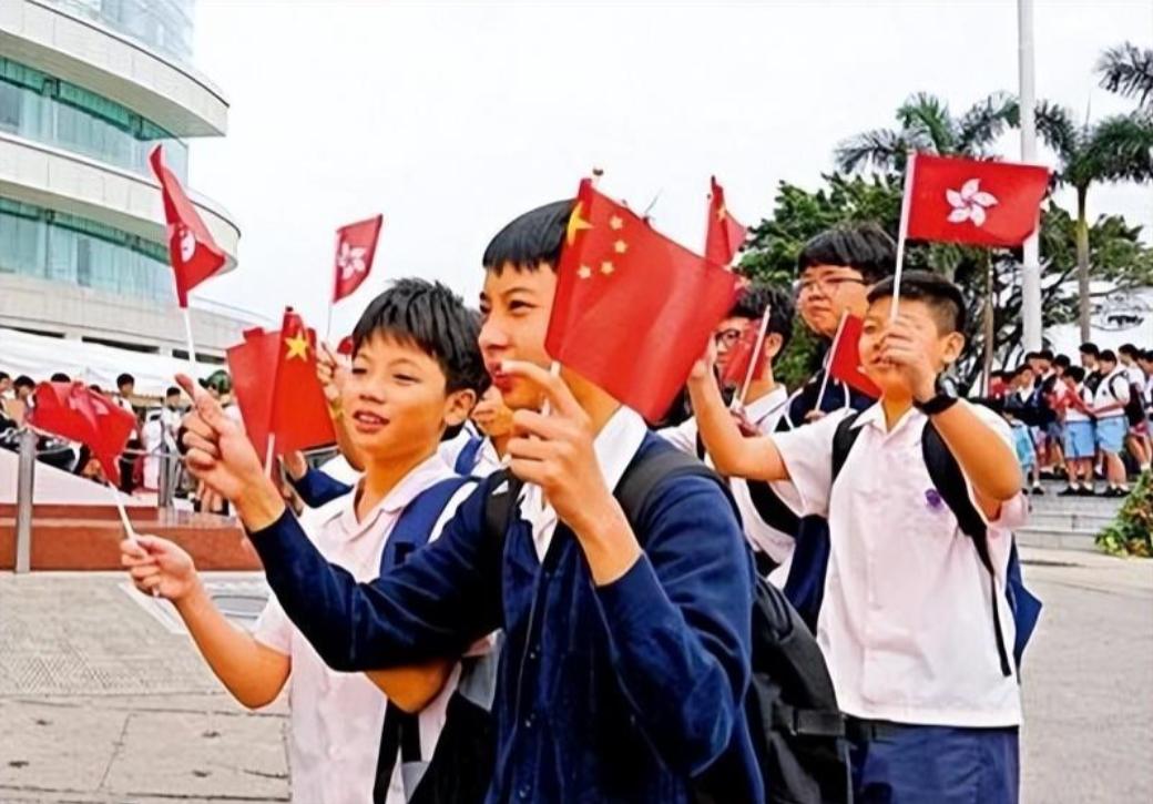 香港入境的隔离政策最新,香港最新入境隔离政策解读