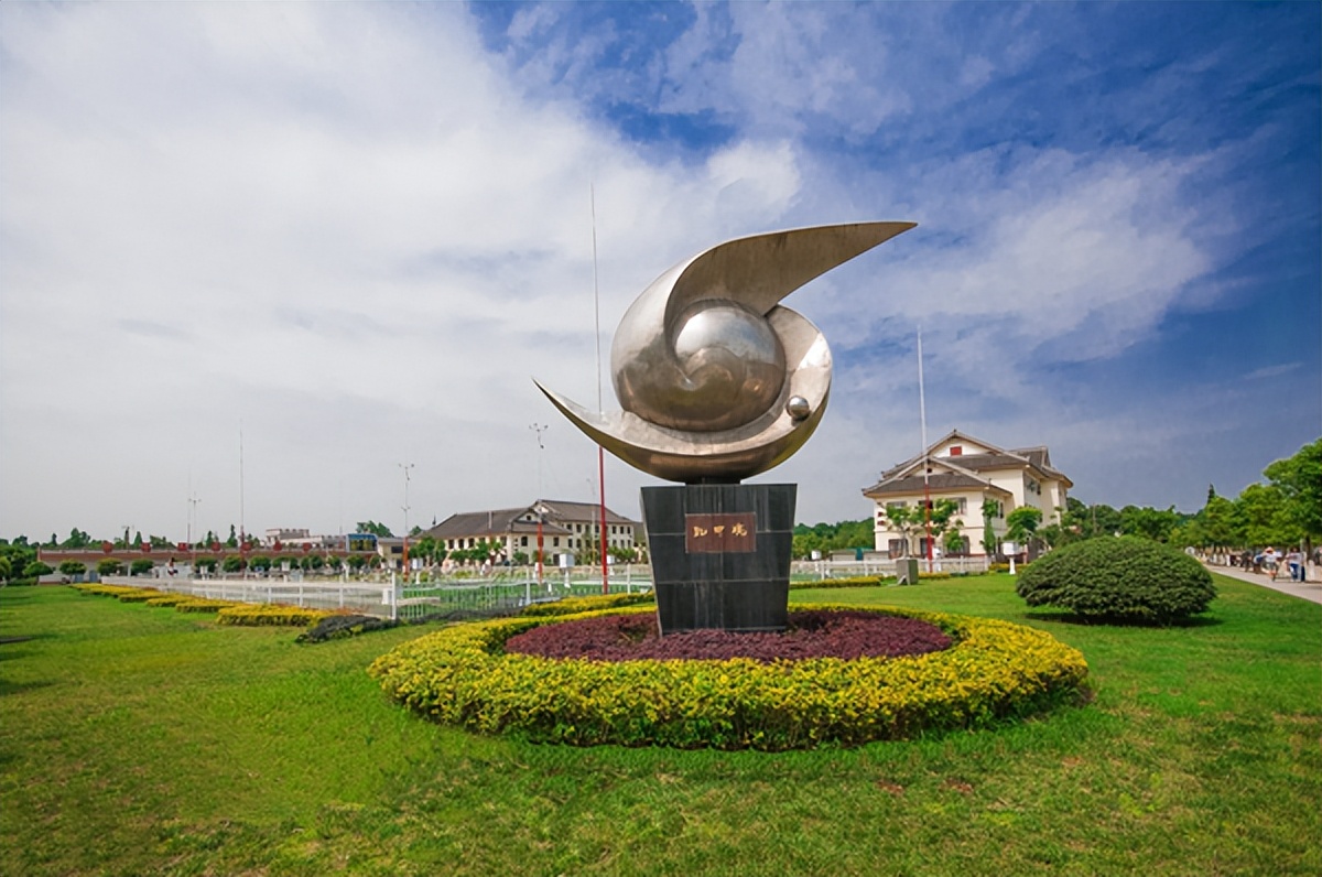 成都信息工程大学转专业大气科学,成都信息工程大学转专业方便吗