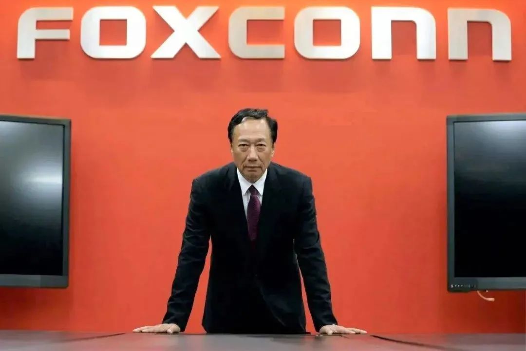 苹果公司印度工厂最新消息,苹果关闭印度工厂