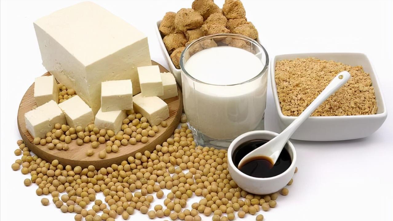 50岁左右的女性周身疼痛,治疗很困惑?一文教你如何调整身体变化