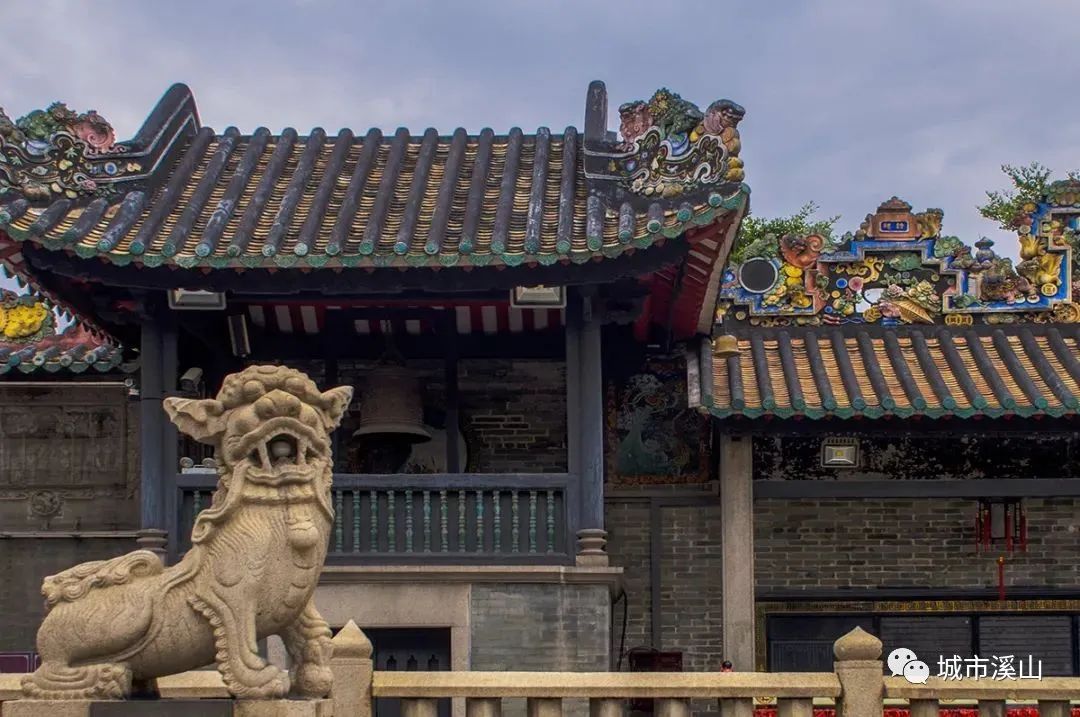 佛山印象园,佛山禅城印象城店