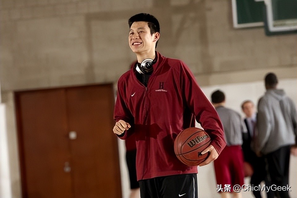 林疯狂对科比38分比赛完整,林疯对科比的比赛