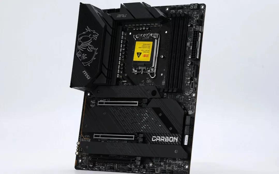 杂牌电脑配件影响性能吗,电脑装机如何选购配件