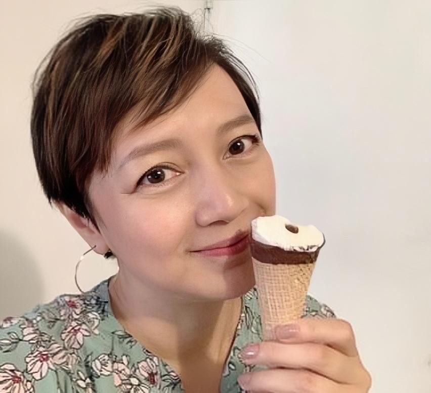 张铁林和林志玲,张铁林徐峥林志玲