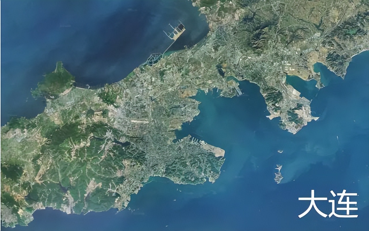 澶ц繛宕涜捣鍜岃“钀界殑鍘熷洜,澶ц繛宕涜捣鍘嗗彶