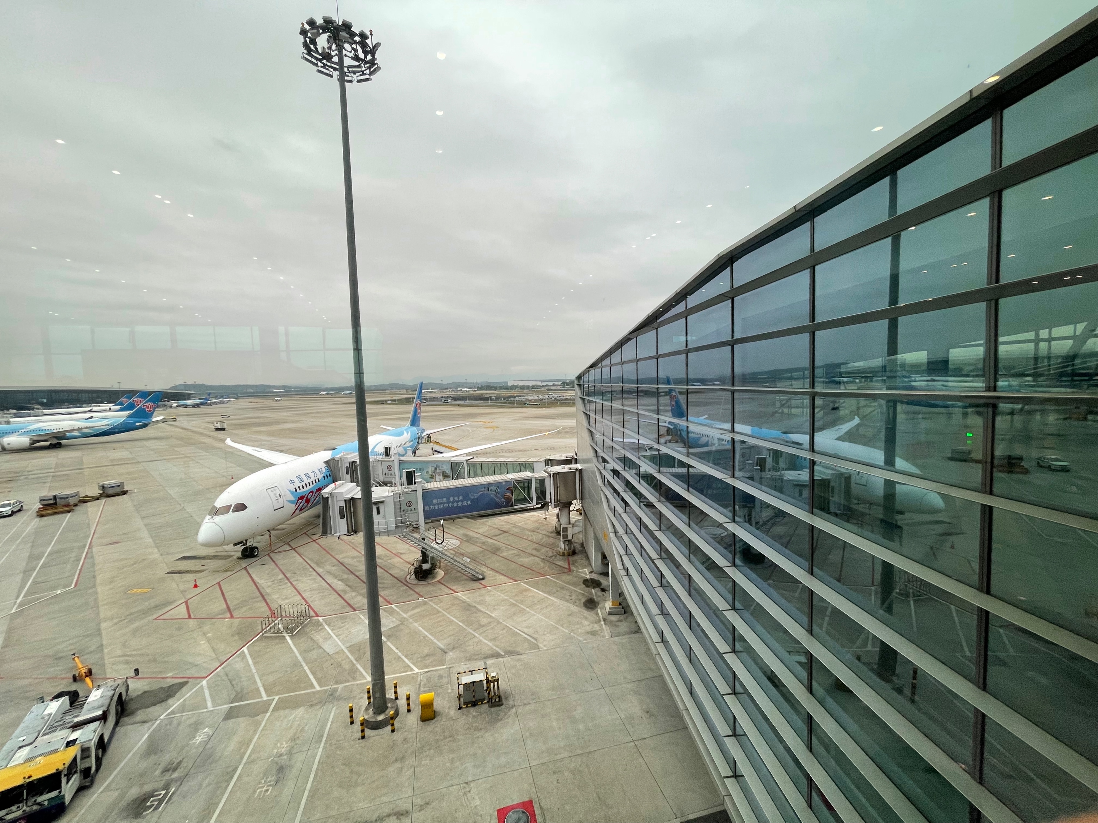 刑匠战例|为前驻藏战士无罪辩护之再审开庭记