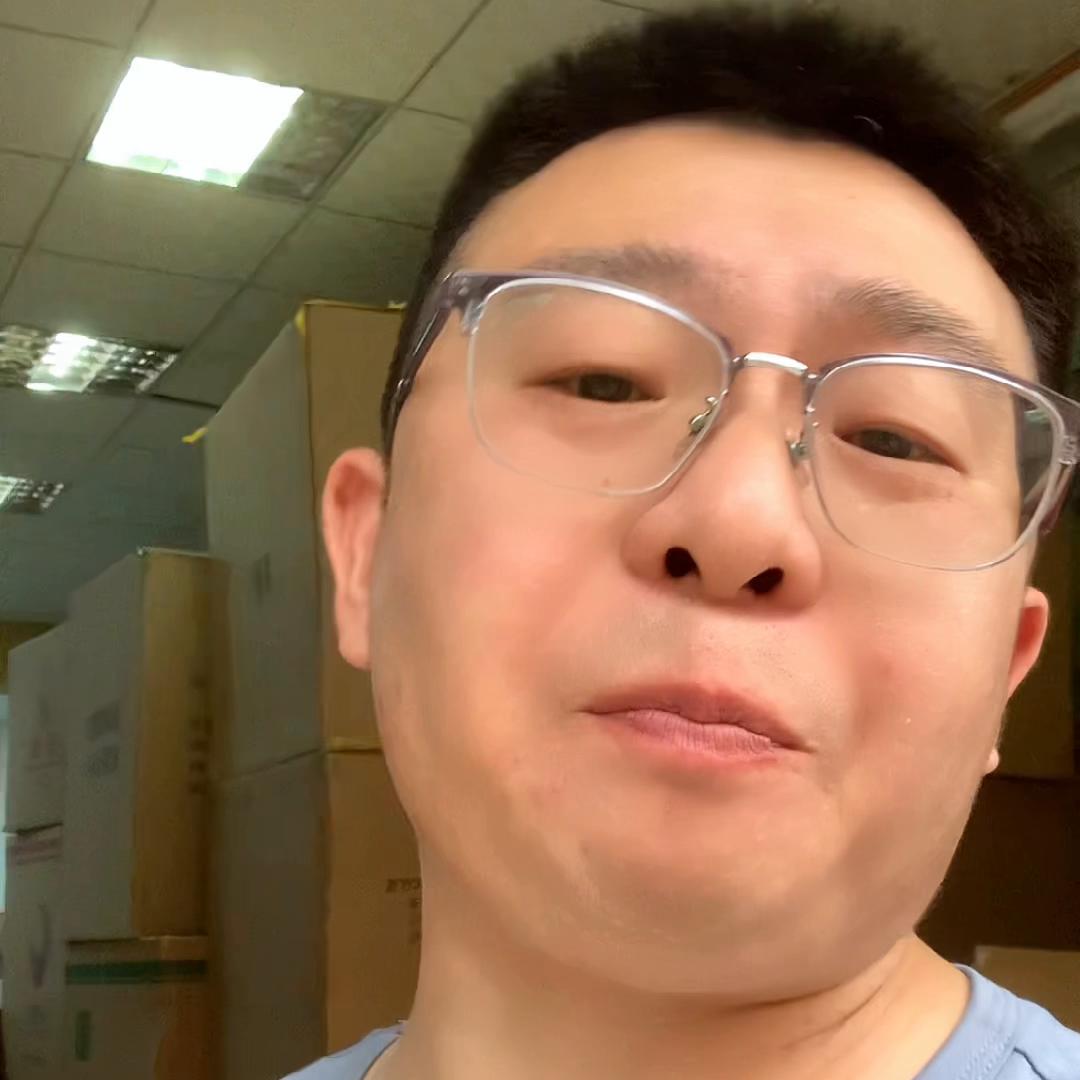 摆摊的技巧和赚钱方法,亲身实践刚开始摆摊的经验和技巧