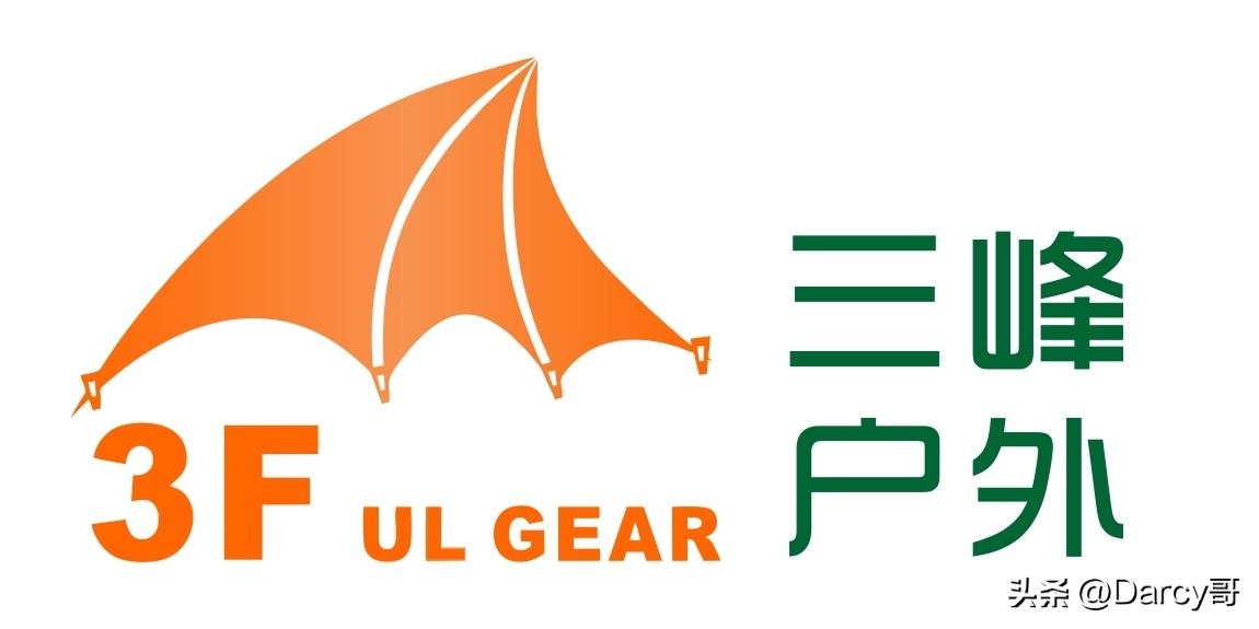 国产户外品牌排行榜前十名,户外营地车国产品牌哪个好