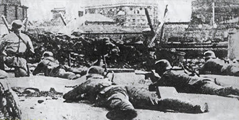 历史上的今天3.27,历史上的今天4月27号