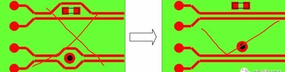 车上hdmi接口怎么用,hdmi接口如何接屏幕