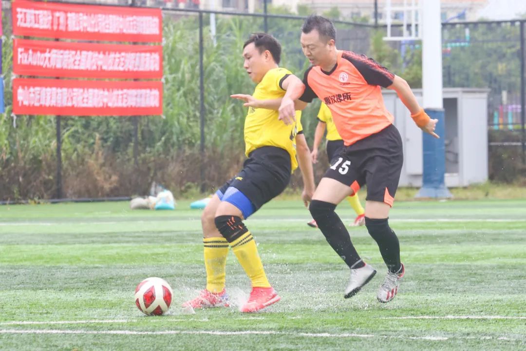 广东高校大学生足球联赛,广东高校足球赛