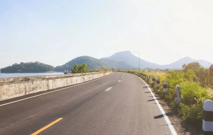 优才计划香港也要住满七年吗,有没有了解过香港优才计划
