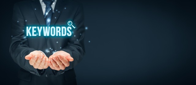 亚马逊卖家如何提高效率,亚马逊新卖家黄金90天应该做什么