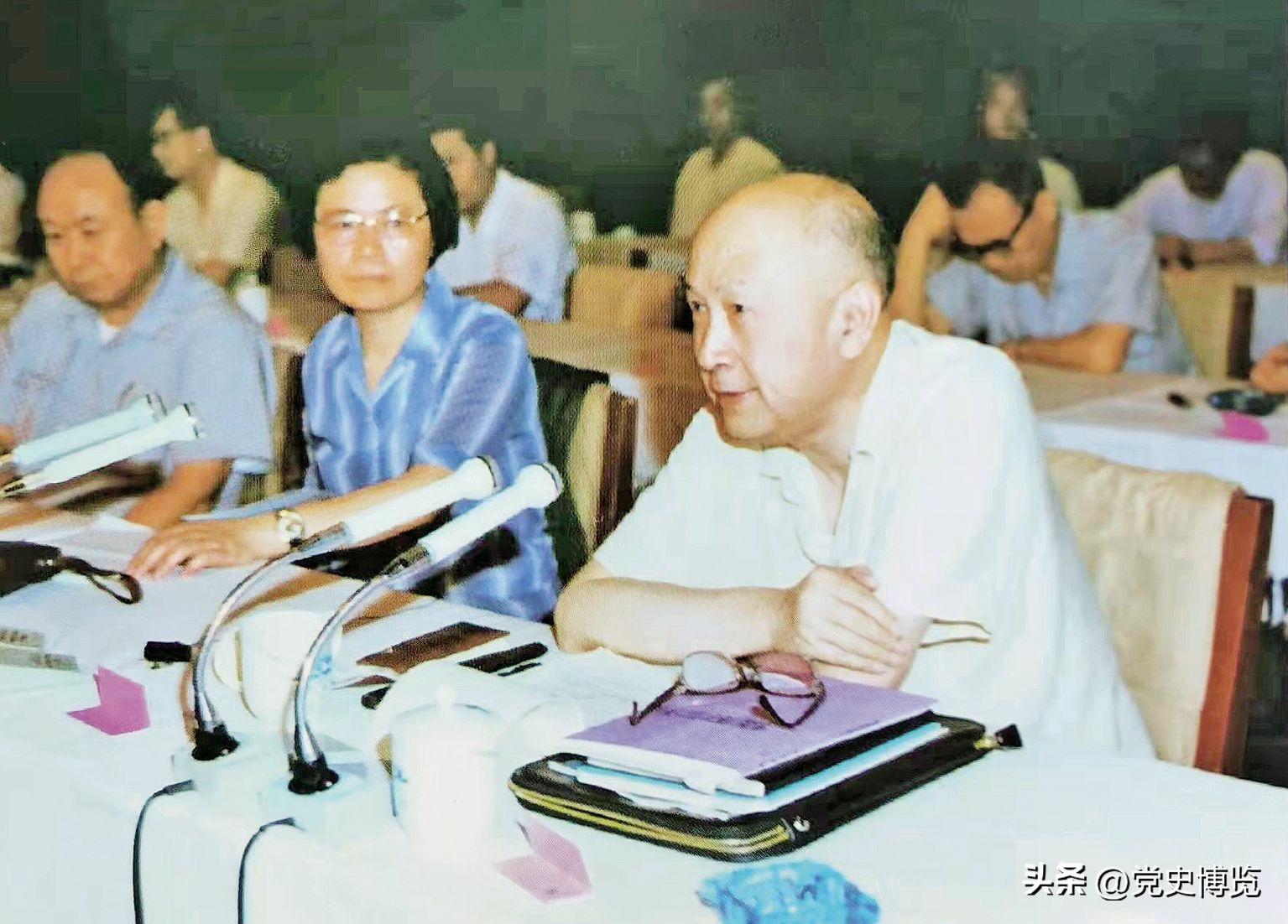 钱学森与军事科学院,钱学森带领的科研人员关系图