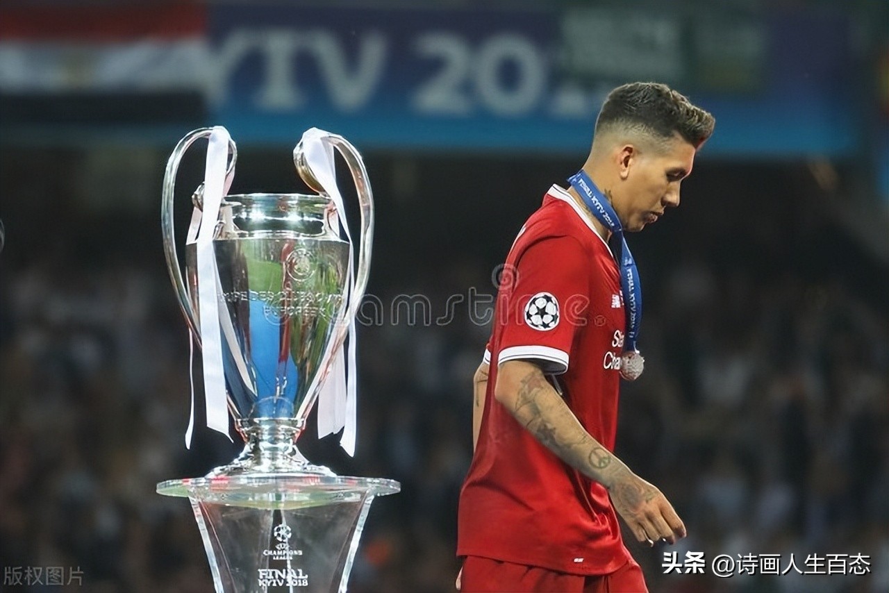 曼城转会回西甲,英超曼城转会到中超的阿根廷前锋