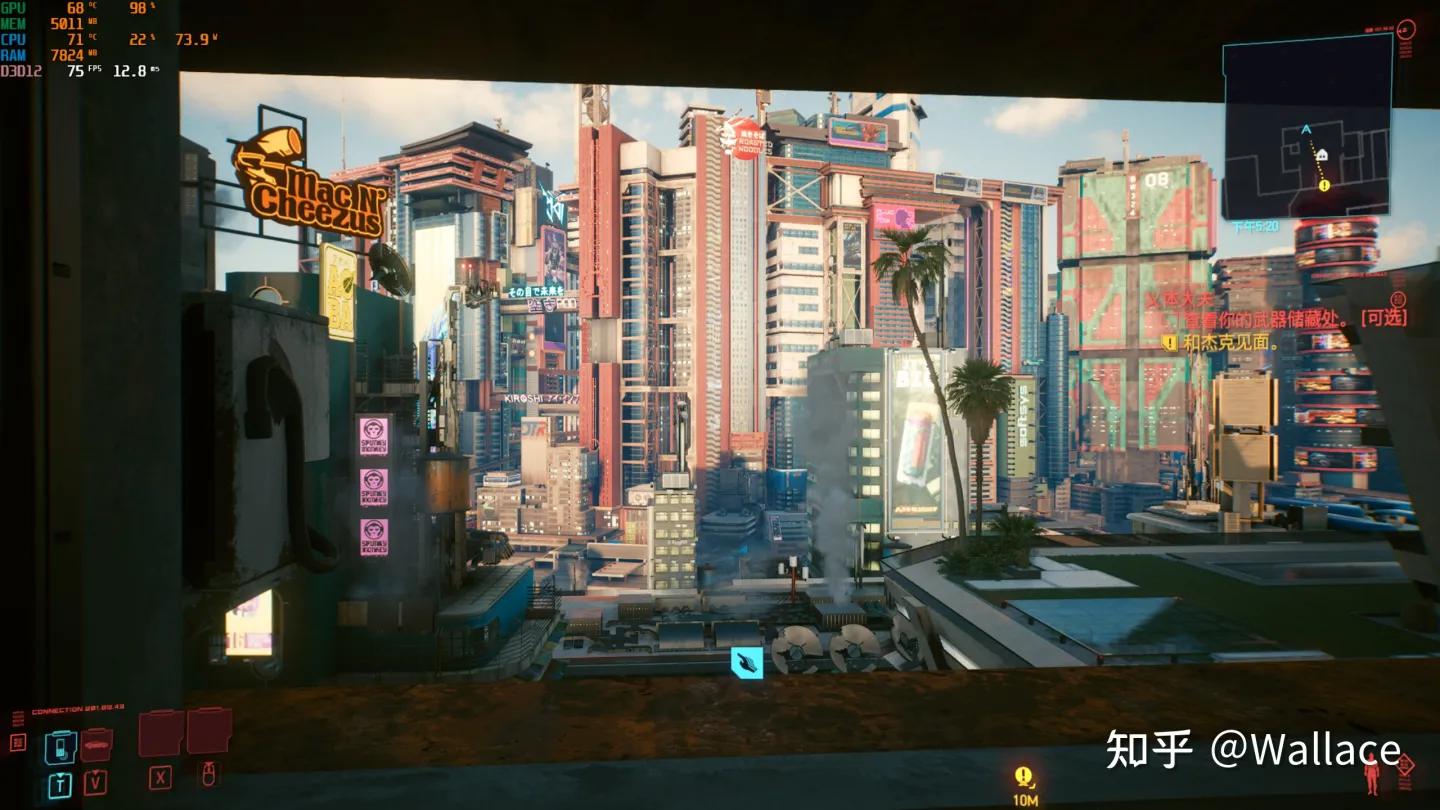 rx6600xt显卡玩荒野大镖客2,瀚凯rx6600xt显卡官方售价