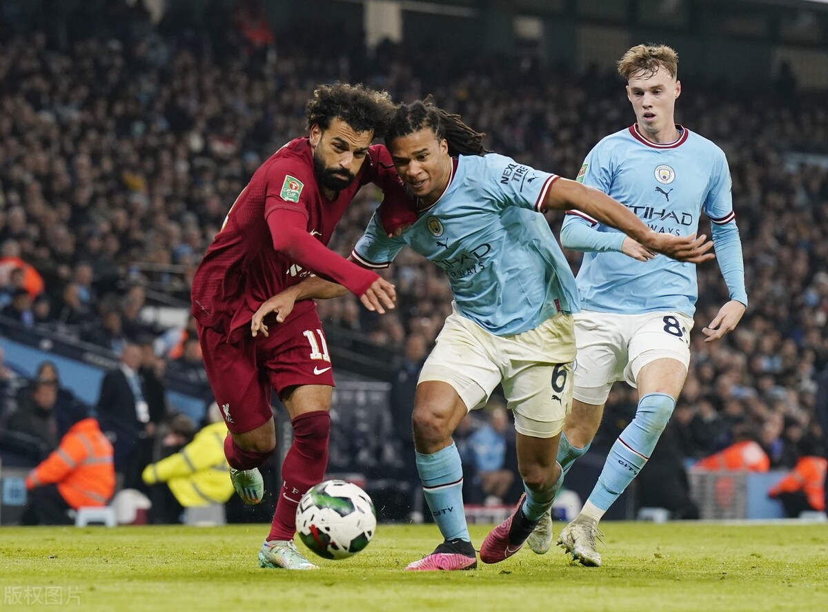 世界杯与五大联赛水平对比,不要拿差不多来衡量