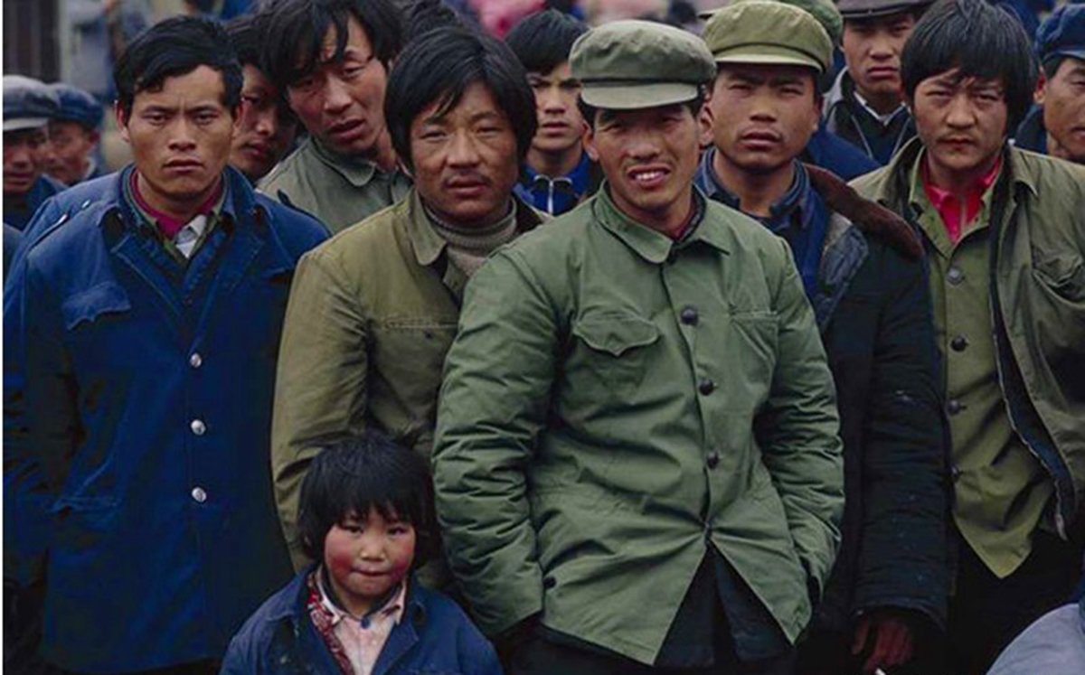 虱子在头上有什么危害,虱子对人体有哪些害处