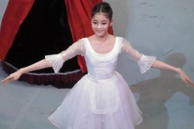 三星千金李元珠照片,李元珠三星公主视频