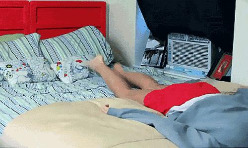 布洛芬缓释胶囊治疗痛经的副作用,布洛芬痛经药副作用