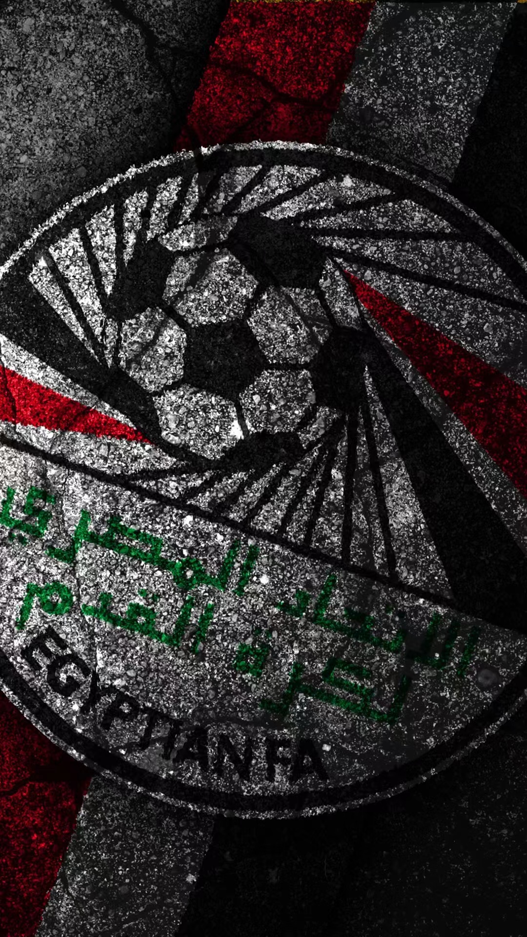 高清足球壁纸国家队,足球比赛观众高清壁纸