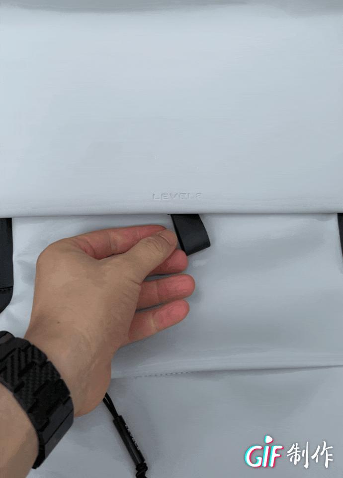 商务旅行包包推荐男士,拉杆箱旅行包男士高端