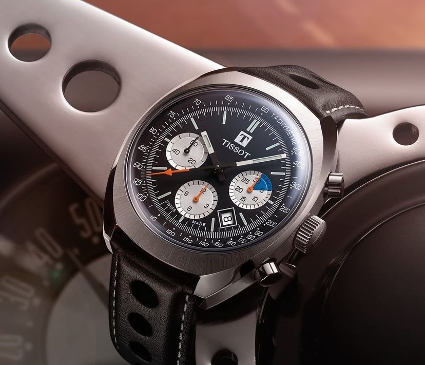 瑞士皇冠手表是什么牌子,瑞士tossin手表是什么牌子