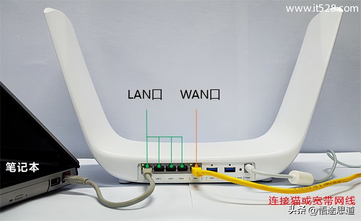 tp-linktl-wr700n使用说明,tl-wdr8600