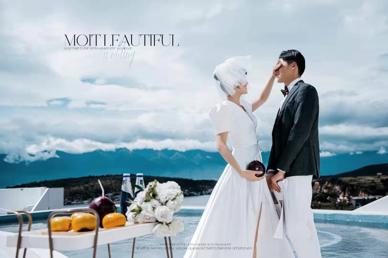 郑州拍婚纱摄影公司哪家好,郑州摄影婚纱排名