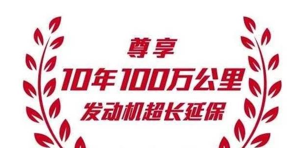 奇瑞开瑞优劲2013小货车,奇瑞开瑞优劲厢式小货车