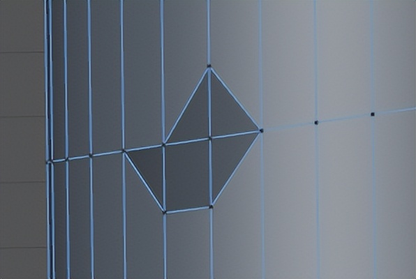 c4d缇ょ粍瀵硅薄鎬庝箞鍒嗚В,cinema4d鏁欑▼涔媍4d鍩虹寤烘ā鏁欑▼