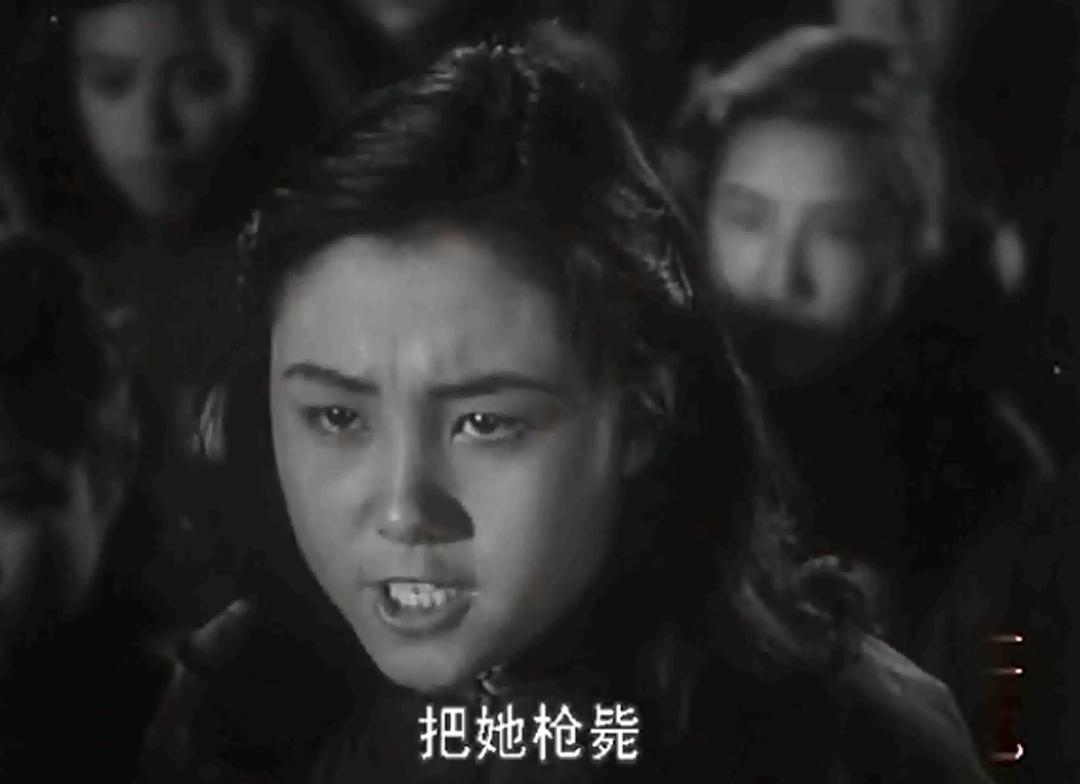 新中国北京市打击娼妓的发展史,新中国打击娼妓的发展史