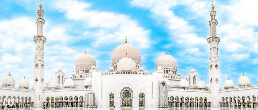 港澳游5日纯游旅游团少花一半钱,港澳游7日游旅游团推荐