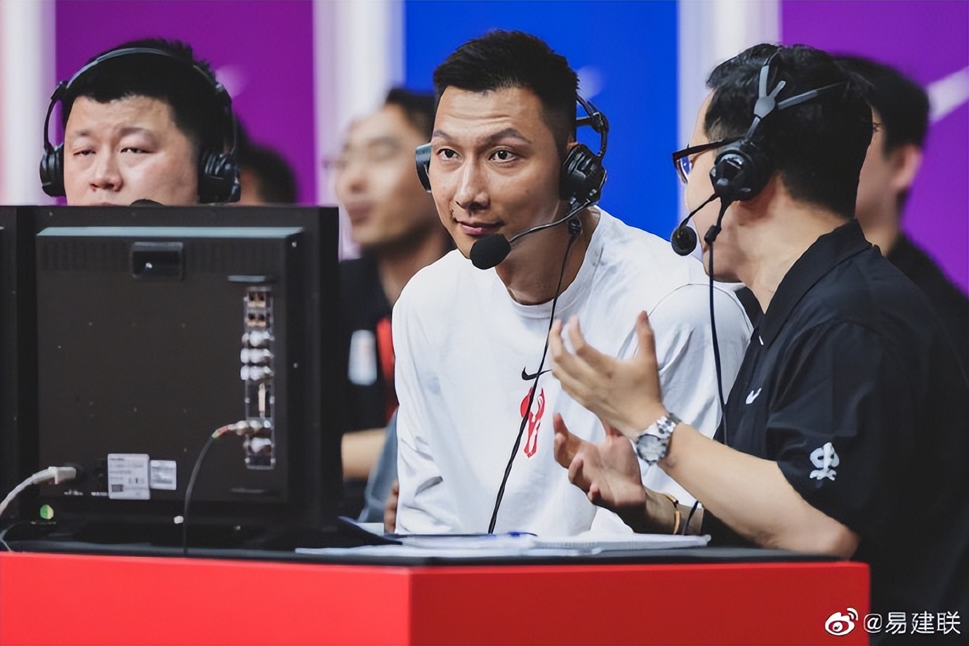 cba最新消息杨鸣,男篮杨鸣最新消息