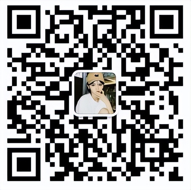 三网大数据获客平台,三网大数据获客系统