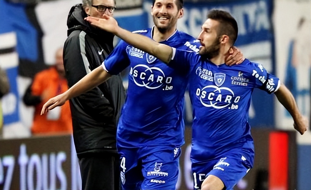 纯粹的足球视频大全,纯粹的football