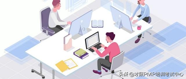 软考不去有影响吗,为什么软考高项彻底没用了