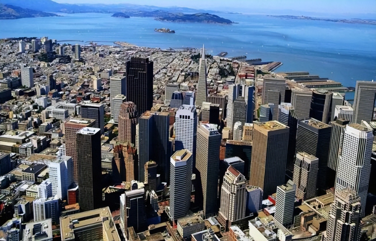 倾斜摄影模型轻量化方法,激光点云和倾斜摄影点云的区别