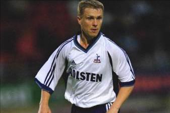 战火纷飞乌克兰五大足球明星