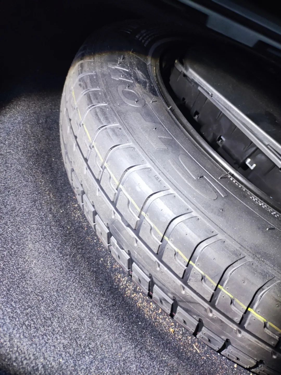 5折聘金淘标致4008，能否唤回爱与浪漫