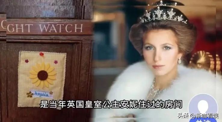 李湘和王岳伦两段婚姻,李湘王岳伦第几次婚姻