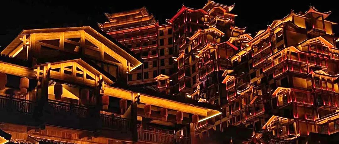 高铁30分钟直达的旅游目的地,高铁可直达的景点是哪些