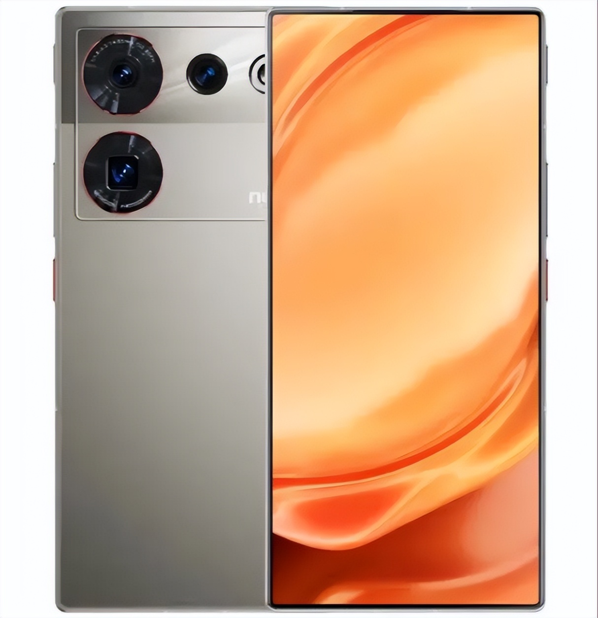 骁龙8gen2处理器有哪些手机,最便宜的骁龙8gen2处理器手机